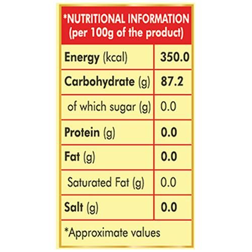 Weikfield Cornflour, 500 g-4.webp